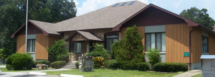 Bellview, FL