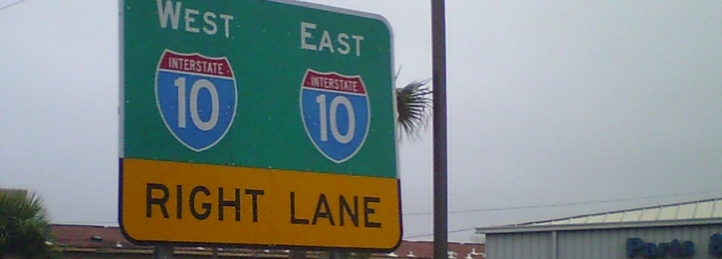 Brent, FL
