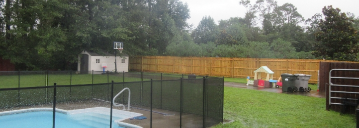 Cantonment, FL