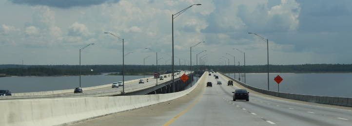 Ferry Pass, FL