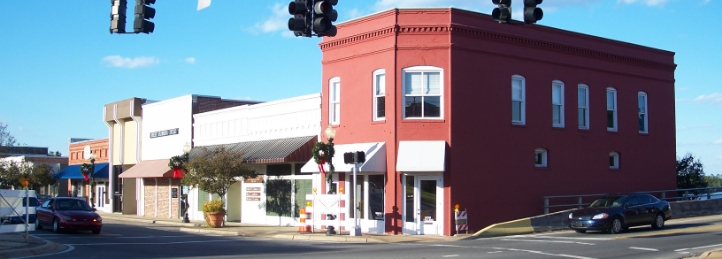 Milton, FL