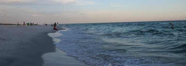 Navarre, FL