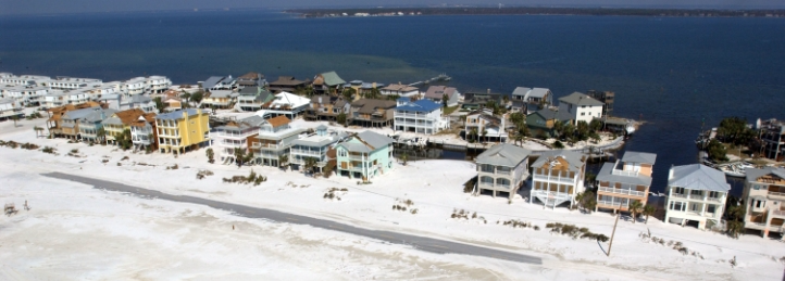 Pensacola Beach, FL