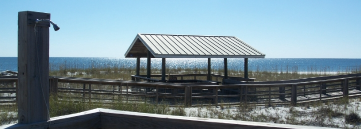 Perdido Key, FL