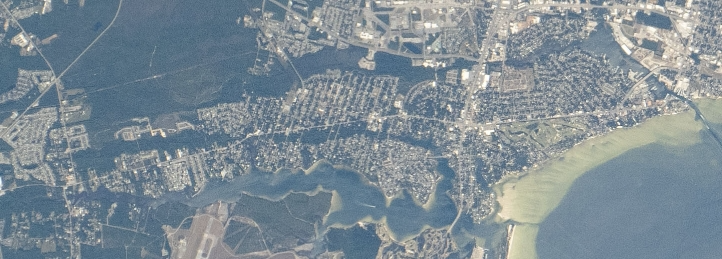 Warrington, FL