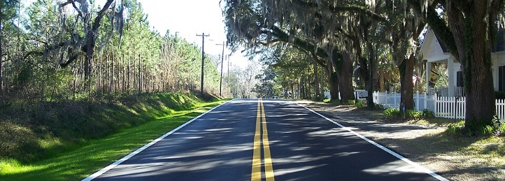 Air Conditioning, Plumbing & Electrical Services in Miccosukee, Florida
