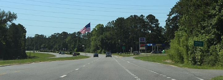 Air Conditioning, Plumbing & Electrical Services in Midway, Florida