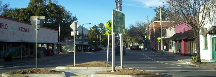 Air Conditioning, Plumbing & Electrical Services in Monticello, Florida