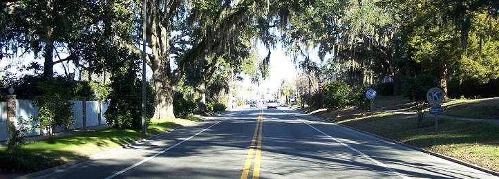 Air Conditioning, Plumbing & Electrical Services in Monticello, Florida