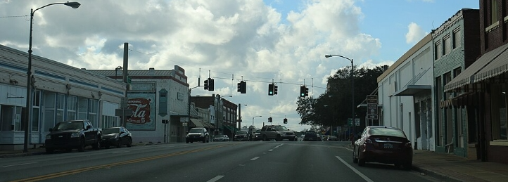 Air Conditioning, Plumbing & Electrical Services in Quincy, Florida