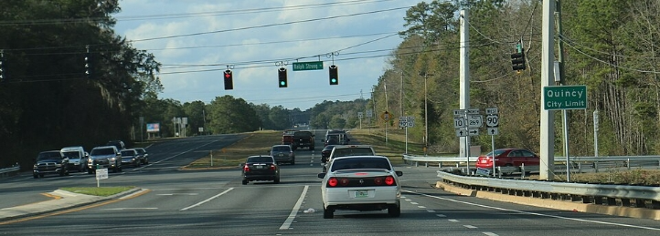 Air Conditioning, Plumbing & Electrical Services in Quincy, Florida