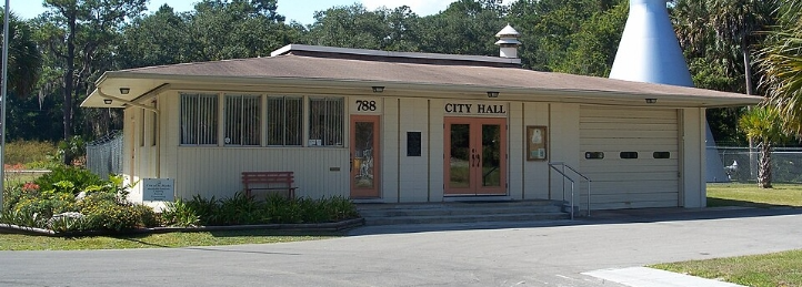 Air Conditioning, Plumbing & Electrical Services in St. Marks, Florida