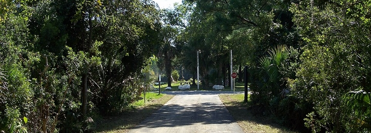 Air Conditioning, Plumbing & Electrical Services in St. Marks, Florida