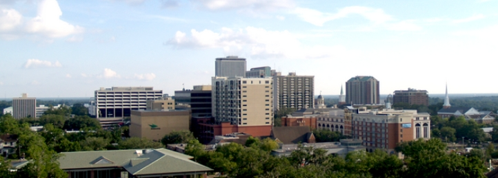 Air Conditioning, Plumbing & Electrical Services in Tallahassee, Florida