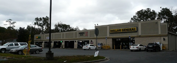 Air Conditioning, Plumbing & Electrical Services in Woodville, Florida