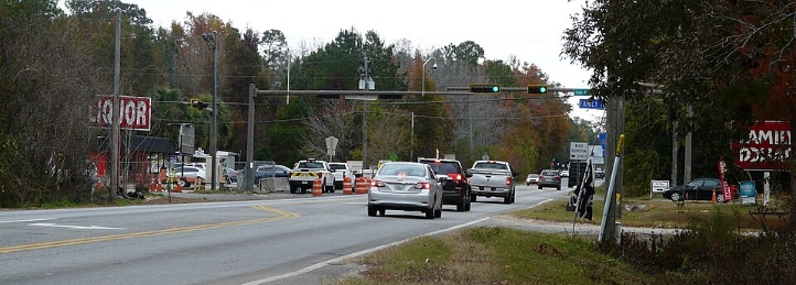 Air Conditioning, Plumbing & Electrical Services in Woodville, Florida