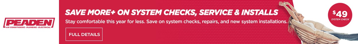 Campaign Static Homepage