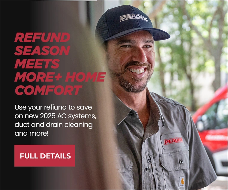 Campaign Static Homepage