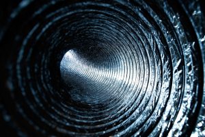 Inside-Air-Duct