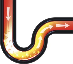 cutaway-of-drain-cleaning