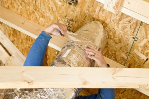 duct-repair