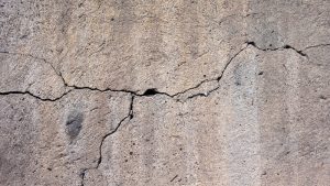 slab-leak-crack-in-foundation
