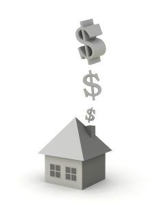 money-sacings