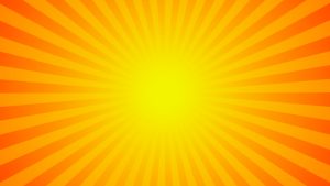 sun-icon