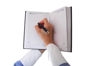 calendar-scheduling-bookcalendar-scheduling-book
