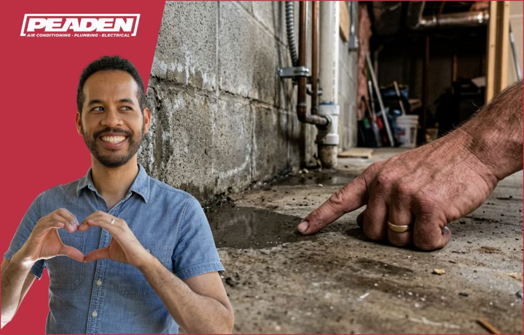 Pointing out a slab league.