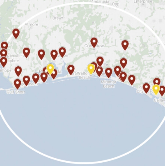 Peaden Air Conditioning, Plumbing & Electrical