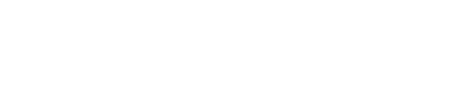Peaden Air Conditioning, Plumbing & Electrical
