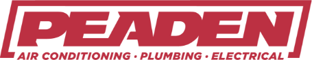 Peaden Air Conditioning, Plumbing & Electrical