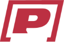 Peaden Air Conditioning, Plumbing & Electrical